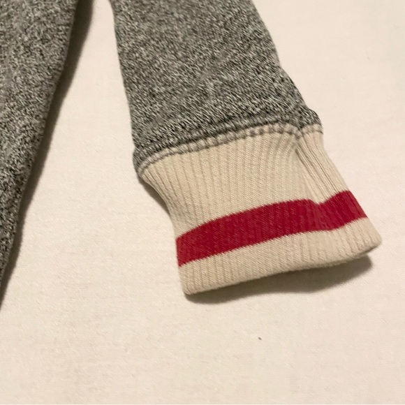 Roots Cabin One Piece Kids 2T Toddler Onesie - Picture 14 of 16